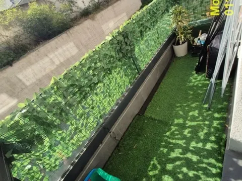 Sale, three bedroom apartment, 71m², Stari Banovci, Stara Pazova - image 12