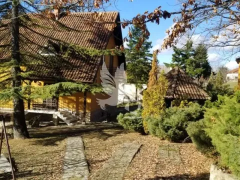 Prodaja, kuća, 250m², Mladenovac, Beograd - image 3