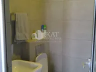 Izdavanje, poslovni prostor, 1045m², Karlovčić, Pećinci - image 12