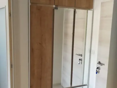 Sale, one bedroom apartment, 46m², Vezirov Most, Podgorica - image 5