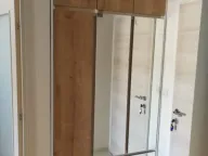 Sale, one bedroom apartment, 46m², Vezirov Most, Podgorica - image 5