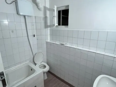 Izdavanje, dvosoban stan, 64m², Zabjelo, Podgorica - image 7