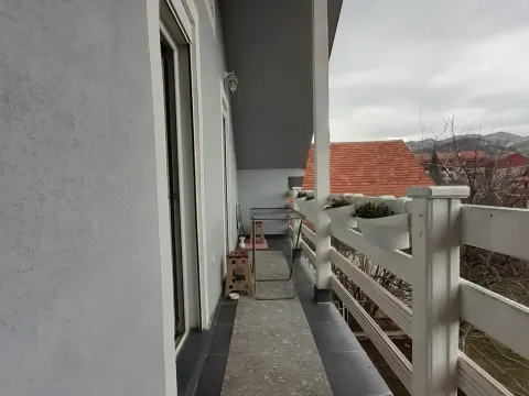 Sale, house, 150m², Centar, Cetinje - image 20