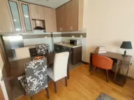 Prodaja, jednosoban stan, 51m², City Kvart, Podgorica - image 3