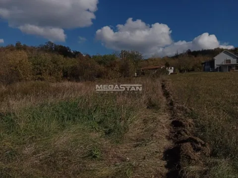 Prodaja, plac, 1500m², Konatice, Obrenovac - image 2