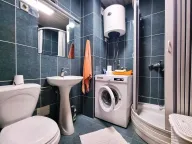 Izdavanje, stan, 45m², Stari Aerodrom, Podgorica - image 20