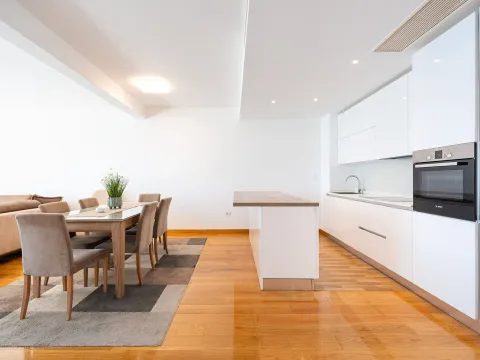 Prodaja, jednosoban stan, 85m², Rafailovići, Budva - image 5