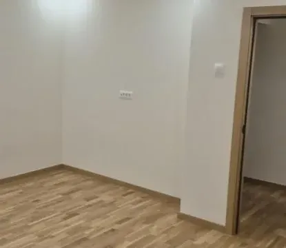 Sale, three bedroom apartment, 92m², Pantelej, Niš - image 17