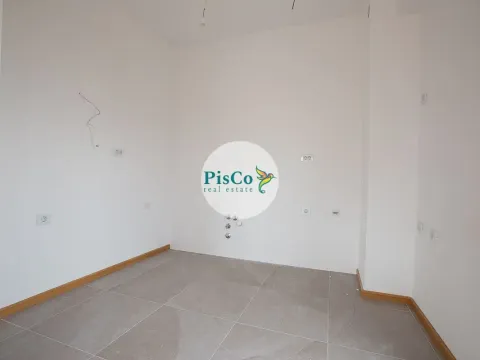 Sale, four bedroom apartment, 142m², Zabjelo, Podgorica - image 5