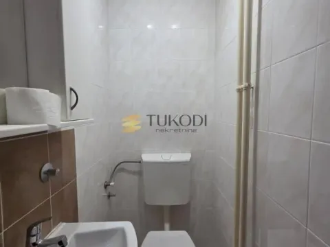 Rent, three bedroom apartment, 91m², Zemun Sve Podlokacije, Beograd - image 19