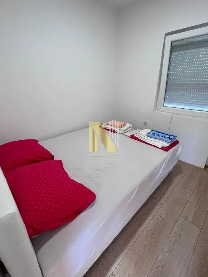 Prodaja, kuća, 43m², Beočin, Srbija