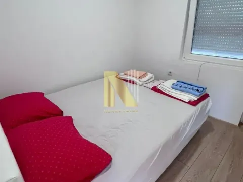 Prodaja, kuća, 43m², Beočin, Srbija - image 7