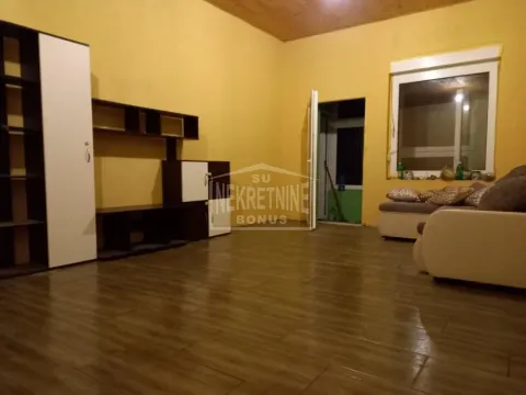 Prodaja, kuća, 67m², Kelebija, Subotica - image 7