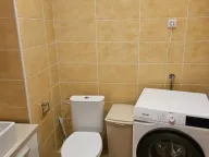 Izdavanje, dvosoban stan, 70m², Grbavica, Novi Sad Sve Podlokacije - image 13