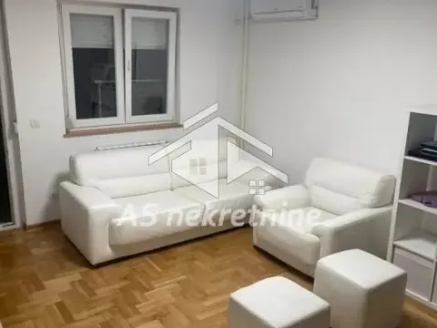 Izdavanje, stan, 100m², Savski Venac, Beograd - image 2