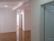 Izdavanje, četvorosoban stan, 90m², Detelinara, Novi Sad Sve Podlokacije - image 5