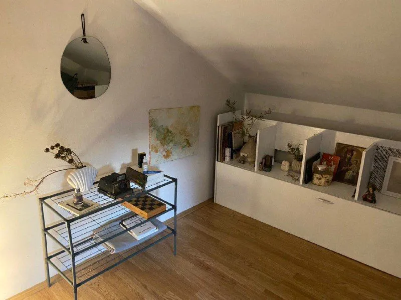 Sale, house, 65m², Kovači, Kotor