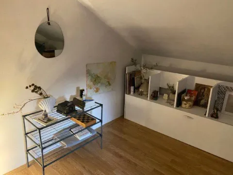 Sale, house, 65m², Kovači, Kotor - image 9