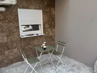 Izdavanje, jednosoban stan, 37m², Bečići, Budva - image 7
