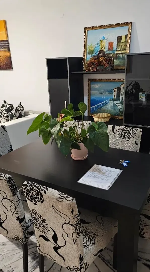 Sale, house, 1500m², Budva, Crna Gora