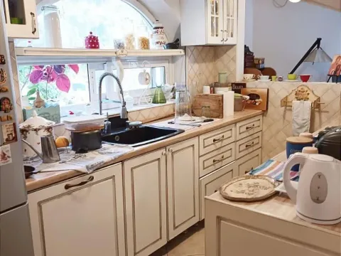 Sale, four bedroom apartment, 111m², Kalemegdan, Beograd - image 9