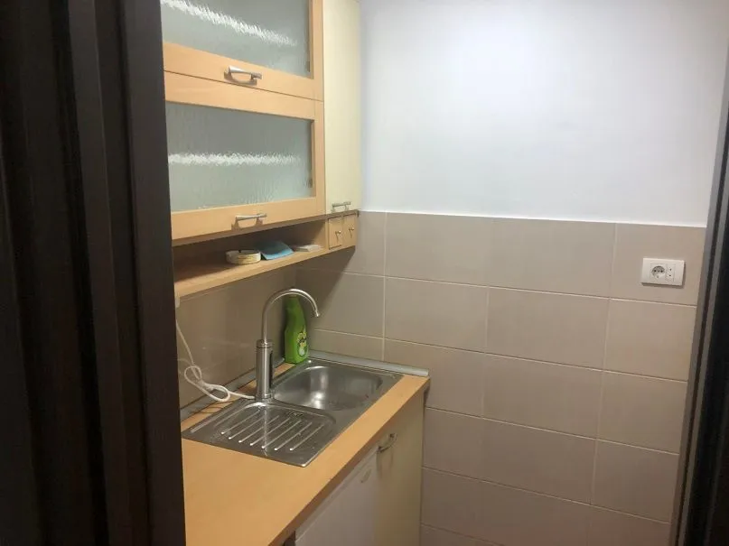 Rent, office space, 170m², Zemun Sve Podlokacije, Beograd