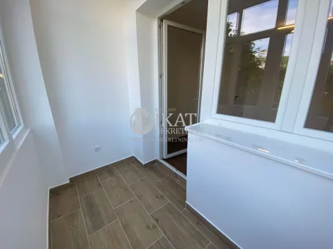 Prodaja, dvosoban stan, 66m², Lion, Zvezdara Sve Podlokacije - image 14