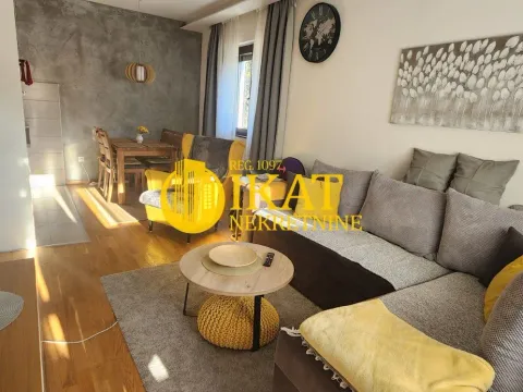Sale, one bedroom apartment, 40m², Zova, Zlatibor - image 2