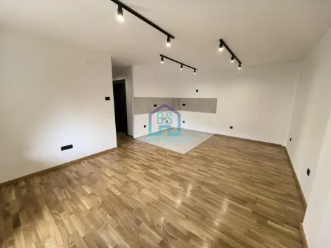 Prodaja, dvosoban stan, 52m², Novo naselje, Novi Sad - image 4