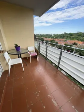 Izdavanje, trosoban stan, 70m², Novi Beograd Blok 62, Novi Beograd Sve Podlokacije - image 14