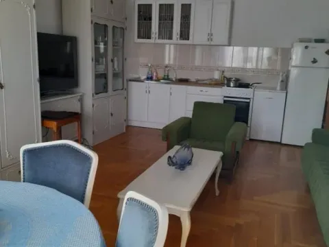 Prodaja, četvorosoban stan, 106m², Telep, Novi Sad Sve Podlokacije - image 5