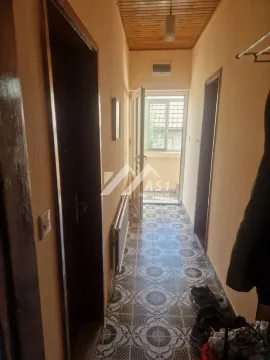 Izdavanje, dvosoban stan, 50m², Petrovaradin, Novi Sad - image 2