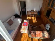 Sale, one bedroom apartment, 30m², Detelinara, Novi Sad Sve Podlokacije - image 8