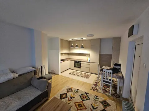 Prodaja, stan, 55m², Budva, Crna Gora - image 5