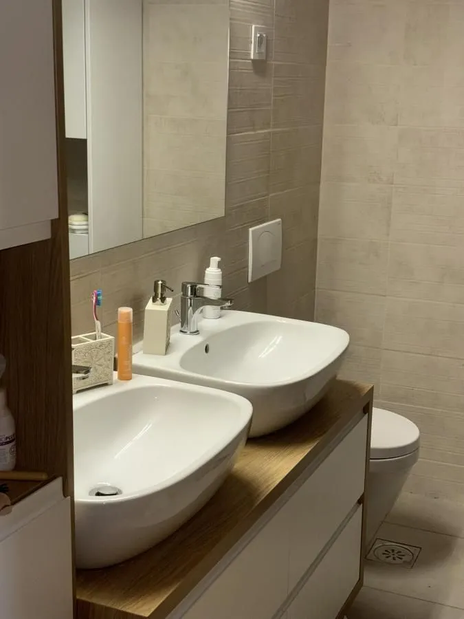 Prodaja, četvorosoban stan, 111m², Sajmište, Novi Sad