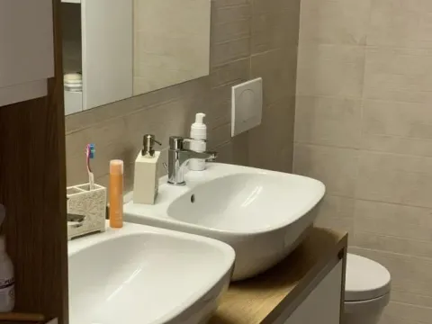 Sale, four bedroom apartment, 111m², Sajmište, Novi Sad - image 19