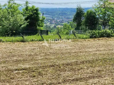 Prodaja, plac, 1350m², Mladenovac selo, Mladenovac - image 3
