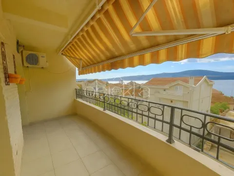 Prodaja, stan, 60m², Tivat, Crna Gora - image 1