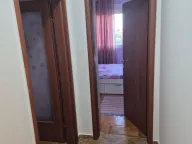 Izdavanje, jednosoban stan, 47m², Zabjelo, Podgorica - image 12