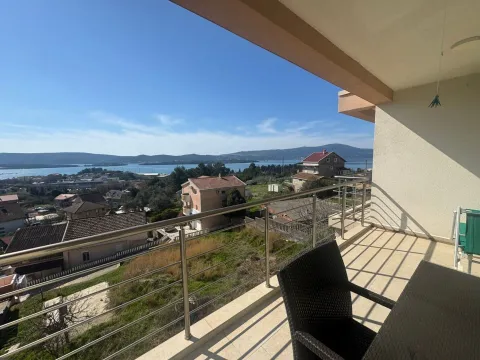 Prodaja, jednosoban stan, 55m², Kava, Tivat - image 3