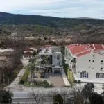 Prodaja, jednosoban stan, 45m², Radanovići, Kotor - image 8