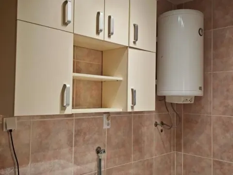 Prodaja, dvosoban stan, 50m², Novi Sad, Srbija - image 14