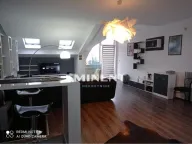 Prodaja, trosoban stan, 133m², Uciteljsko Naselje, Zvezdara Sve Podlokacije - image 2