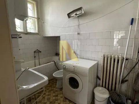 Prodaja, trosoban stan, 102m², Centar, Novi Sad - image 6