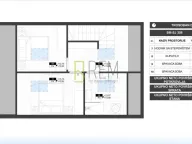 Prodaja, trosoban stan, 78m², Zabjelo, Podgorica - image 20