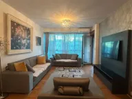 Izdavanje, dvosoban stan, 75m², Preko Morače, Podgorica - image 1