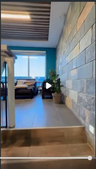 Rent, office space, 183m², 1 maj, Podgorica