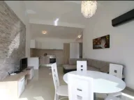 Sale, one bedroom apartment, 57m², Dobrota, Kotor - image 9