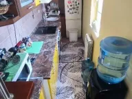 Izdavanje, trosoban stan, 56m², Južni Bulevar, Vračar Sve Podlokacije - image 4