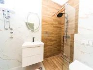 Prodaja, jednosoban stan, 45m², Kolašin, Crna Gora - image 6